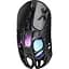 Миша GravaStar Mercury X Pro Galaxy Black [GSXPRO_BLK] [137943] - мініатюра 5