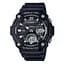 Casio AEQ-120W-1A - мініатюра 1