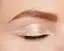 Гелевые крем-тени для век Maybelline New York Color Tattoo 24 ч, тон 210 (Front Runner), 4,5 г (B3265200) - миниатюра 4