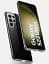 Панель BeCover Anti-Shock для Samsung Galaxy S23 Ultra SM-S918 Clear (708898) - миниатюра 3