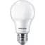 Світлодіодна лампа Philips Ecohome LED, 13W, 3000К, E27 (929002299517) - мініатюра 1