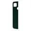 Чохол Wave Silicone Cover для Xiaomi Redmi 9C/10A [Cyprus Green] [72856] - мініатюра 3