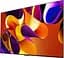 Телевизор LG OLED65G43LS - миниатюра 2