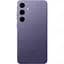 Смартфон Samsung Galaxy S24+ 12/256GB Cobalt Violet (SM-S926BZVD) - мініатюра 5