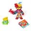 Игровой набор SuperThings Kazoom Kids S1 Старберри (PST8D066IN00-2) - миниатюра 3