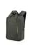 Рюкзак 14.1" Samsonite GUARDIT CLASSY GENMETAL GREEN 38x27x14,5 KH1*24004 - миниатюра 5