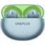 Навушники OnePlus Buds Ace 2 E514A Blue/Green [142384] - мініатюра 2