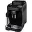 Кавомашина Delonghi Magnifica Evo ECAM290.51.B [91038] - мініатюра 2