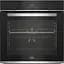 Духовка електрична Beko BBIE133002XD - мініатюра 1
