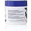 Маска для волосся Tulipan Negro Soft & Smooth Hair Mask 400 мл - мініатюра 3