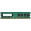 Модуль пам'яті Golden Mean DDR2 2 ГБ PC-6400 800 МГц (GM800D2N6/2G) - мініатюра 1