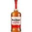 Віскі Wild Turkey 40.5% 1 л - мініатюра 1