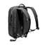 Рюкзак Tomtoc UrbanEX-T65 Laptop Backpack Black 15.6 Inch/20L T65S1D1 - мініатюра 5