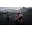Ключ активации Microsoft MotoGP18 для Xbox One/Series - миниатюра 7
