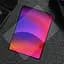 Захисне скло Nillkin (H+) для Apple iPad Pro 11 (2024-25) Прозорий - мініатюра 7