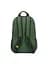 Рюкзак Caterpillar Benson Green (1103-84718-646-ACC) - мініатюра 4