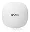 Точка доступу Aruba AP-505 (RW) Unified AP R2H28A (APIN0505) - мініатюра 1