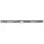 Чехол Spigen Smart Fold Black для iPad Air 13" M2 (2024) (ACS07676) - миниатюра 6