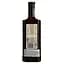 Настоянка Stock Fernet 38% 0.5 л - мініатюра 2