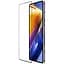 Захисне скло Nillkin (CP+PRO) для Realme 10 Pro 5G Чорний - мініатюра 4