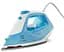 Утюг Electrolux E5SI2-4CB - миниатюра 1
