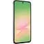 Смартфон Samsung Galaxy A56 8/256GB Awesome Graphite [SM-A566BZKCEUC] Б/В [161369] - мініатюра 3