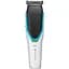 Машинка для стрижки Remington HC4000 E51 X4 (6790430) - мініатюра 1