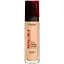 Тональний крем для обличчя L'Oreal Paris Infaillible 32H Fresh Wear Foundation SPF 25 відтінок 200 (Natural Linen) 30 мл - мініатюра 1