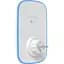 Точка доступу Ubiquiti UniFi U6 Extender (U6-EXTENDER) [144703] - мініатюра 4