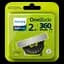 Змінні леза Philips OneBlade, 2 шт. (QP420/50) - мініатюра 1