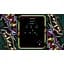 Ключ активації Microsoft Arcade Game Series: Galaga для Xbox One/Series - мініатюра 8