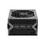 Блок питания MSI 750W (MAG A750BN PCIE5) - миниатюра 5