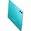 Планшет Teclast P30 10.1" HD/4GB/128GB/T606/6000mAh/WIFI/2+5MP/Metal/Blue - миниатюра 6