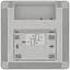 Точка доступу Keenetic Voyager Pro (KN-3510) [128281] - мініатюра 6
