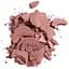 Рум'яна для обличчя Lamel Blush Cheek Colour відтінок 403, 3.8 г - мініатюра 2