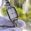 Годинник Casio LTP-V009D-7E - мініатюра 5