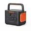 Зарядна станція Jackery Explorer 1000 Pro EU [74693] - мініатюра 2