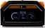 Зарядная станция Technaxx 300W Powerstation TX-201 UA UCRF - миниатюра 2