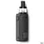 Под-система електронна сигарета Eleaf iJust P40 Pod System 1500 mAh 3 ml Black (15098) - мініатюра 2