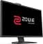 Монитор BenQ Zowie 24.5` XL2540K Dark Grey (9H.LJMLB.QBE) [87164] - миниатюра 2