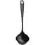 opolonyk-essential-38-sm-1065594