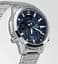 Годинник Casio ECB-30D-2AEF - мініатюра 4