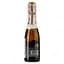 Вино игристое Maschio Rose extra dry Spumante, 0,2 л, 11,5% (701997) - мініатюра 2