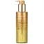Гель для обличчя Tony Moly Intense Care Gold 24k Snail Cleansing з муцином равлика та золотом 190 мл - мініатюра 1