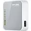 Маршрутизатор TP-Link TL-MR3020 - мініатюра 1