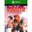 Ключ активації Microsoft Runnyk для Xbox One/Series S/X - мініатюра 1