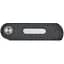 Нож Boker Plus Ovalmoon Swivel - миниатюра 3
