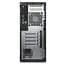 Комп'ютер Dell Optiplex 7040 MT (i7-6700/16/480SSD) Б/В - мініатюра 3