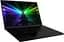 Ноутбук Razer Blade 18 RZ09-0509 Black (RZ09-05092GK4-R3G1) - миниатюра 2