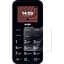 Защитная пленка StatusSKIN для Ergo R181 Экран Глянцевая Titan - миниатюра 1